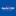 quickstep-ru.ru favicon