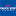 quickstep-sochi.ru favicon