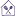 quicktasty.ru favicon