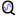 quicktum.ru favicon