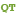 quicktuts.ru favicon