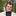 quickwin.ru favicon