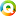 quickysite.ru favicon
