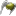 quidditch.ru favicon