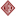quifer.ru favicon