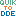 quik2dde.ru favicon