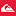 quiksilvers.ru favicon