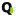 quilling.fun favicon