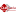 quiltlada.ru favicon