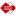 quiltladaweb.ru favicon