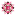 quiltmarket.ru favicon