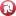 quirinus.ru favicon