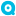 quiti.ru favicon