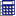 quits.ru favicon
