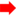 quiz-chm.ru favicon