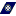 quiz-football.ru favicon