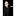 quiz-geek.ru favicon