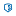 quiz-gosbankrot.ru favicon