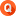 quiz-hunter.ru favicon