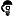 quiz-mafia-event.ru favicon