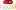 quiz-on.ru favicon