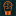 quiz-ring.ru favicon