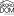 quiz-skorodom.ru favicon