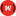 quiz-sochi.ru favicon
