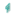 quiz1.ru favicon