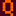 quizalliance.com favicon