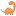 quizavr.ru favicon