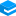quizbox.ru favicon