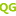 quizgame.ru favicon