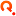 quizheroes.ru favicon