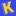 quizium.ru favicon