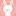 quizkids.ru favicon