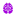quizkostroma.ru favicon