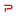 quizlanding.ru favicon