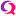 quizmake.ru favicon