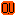 quizus.ru favicon