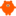 quizzly.ru favicon