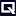 qukenon.ru favicon