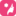 qulady.ru favicon