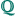 qultura.ru favicon