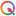 qummy.ru favicon