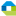 qunell-shop.ru favicon