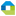 qunellshop.ru favicon