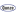 qunze.ru favicon