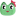 quoi-quoi.ru favicon