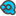 quon-agency.ru favicon